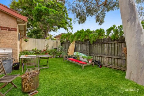Property photo of 5/140 Connells Point Road Connells Point NSW 2221