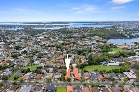 Property photo of 5/140 Connells Point Road Connells Point NSW 2221