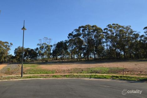 10 Lowery Ct, Maryborough, VIC 3465