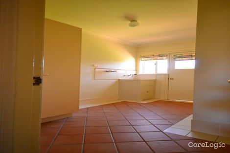 Property photo of 15 Phillip Close Mudgee NSW 2850