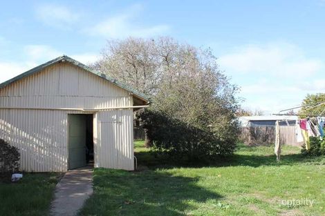 Property photo of 18 Young Street Bacchus Marsh VIC 3340