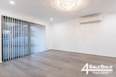 Property photo of 29 Grevillea Way Heathridge WA 6027