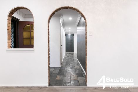Property photo of 29 Grevillea Way Heathridge WA 6027