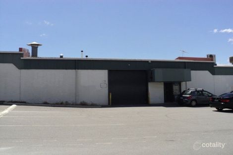 4/69 Hector St W, Osborne Park, WA 6017