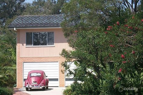 256 Indooroopilly Rd, Indooroopilly, QLD 4068