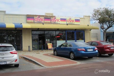 2/2173 Albany Hwy, Gosnells, WA 6110