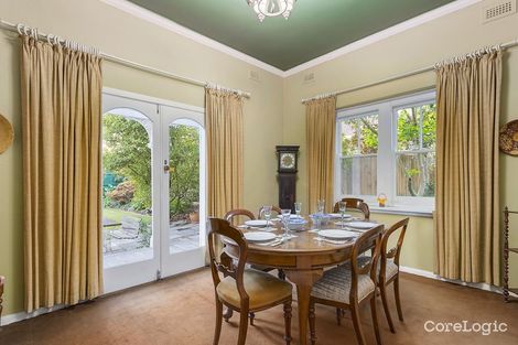 Property photo of 3 Edward Street Kew VIC 3101