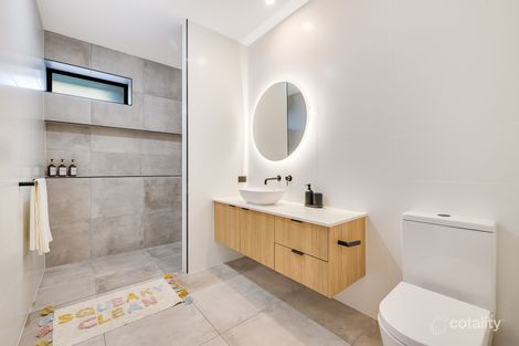 Property photo of 30 Hamilton Close Mooloolah Valley QLD 4553