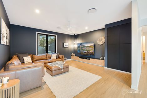 Property photo of 30 Hamilton Close Mooloolah Valley QLD 4553