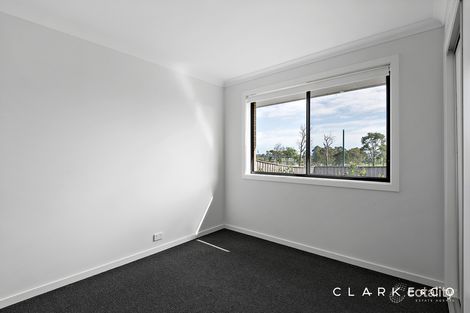 Property photo of 33 Rockmaster Street Chisholm NSW 2322