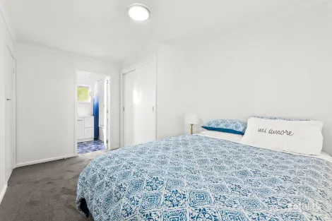 Property photo of 14 Binda Street Malua Bay NSW 2536