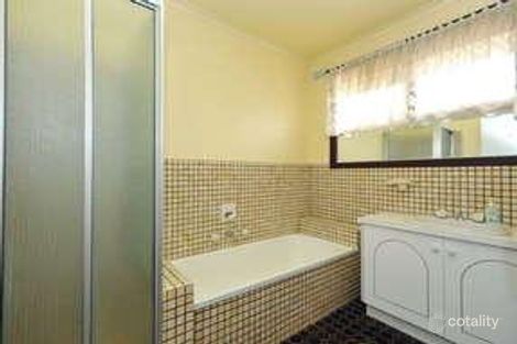 Property photo of 7 Trollaby Close Gladstone Park VIC 3043