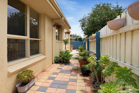 Property photo of 2/10-12 Bertram Street Elsternwick VIC 3185