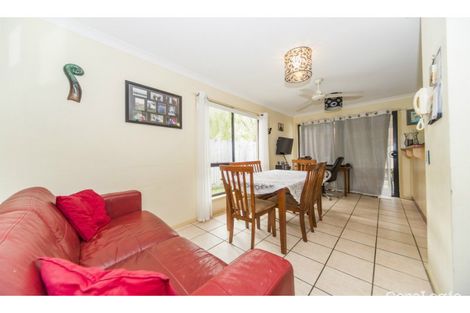 Property photo of 11/442 Pine Ridge Road Coombabah QLD 4216