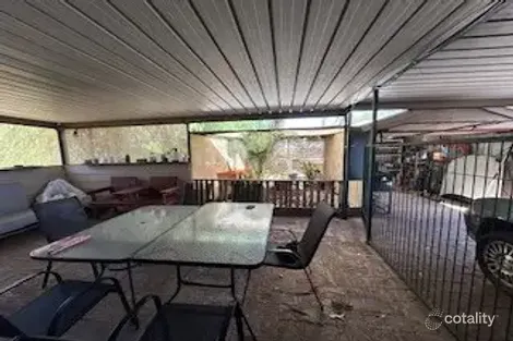 Property photo of 52 Pioneer Drive Roxby Downs SA 5725