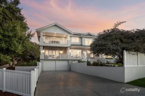 Property photo of 21 McCoy Street Melville WA 6156