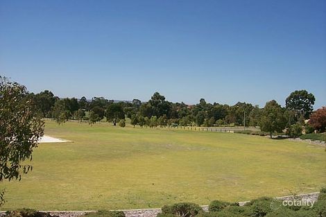 51 Ten Seldam Cir, Winthrop, WA 6150