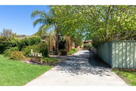 3/681 East St, East Albury, NSW 2640