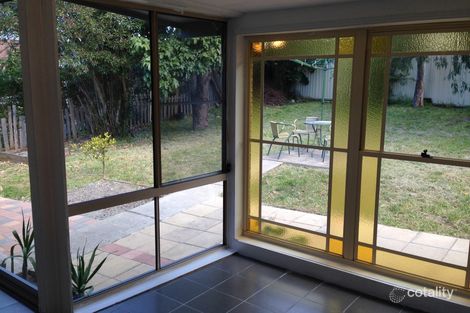 66 Lee St, Warrawong, NSW 2502