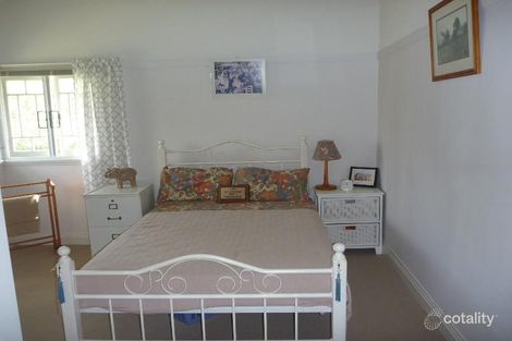 Property photo of 12 Byron Street East Wardell NSW 2477