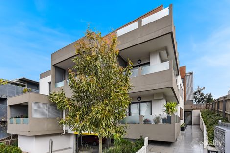 205/721 Elgar Rd, Doncaster, VIC 3108