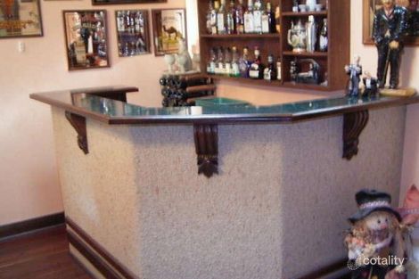 Property photo of 80 Ward Street Whyalla SA 5600