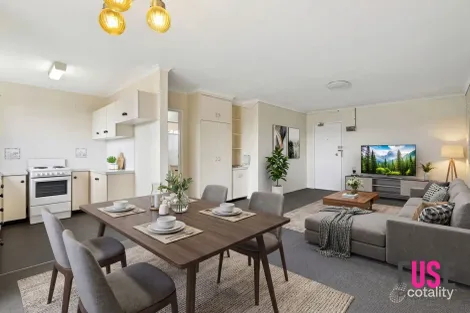 15/30 Trinculo Pl, Queanbeyan East, NSW 2620