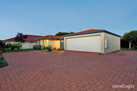 Property photo of 24B Wellaton Street Midvale WA 6056