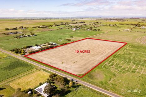 61 Rogersons Rd, Riverside, VIC 3401