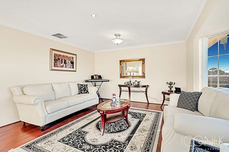 Property photo of 7 Callan Court Mill Park VIC 3082