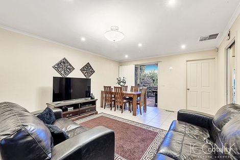 Property photo of 7 Callan Court Mill Park VIC 3082