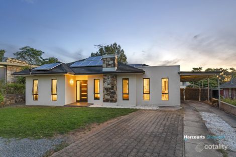 Property photo of 10 Windermere Avenue Clapham SA 5062
