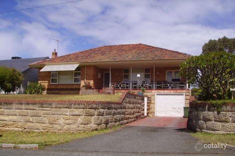 23 Kildare Rd, Floreat, WA 6014