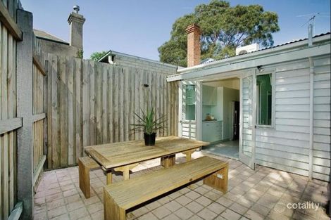 Property photo of 24 Herbert Place Albert Park VIC 3206