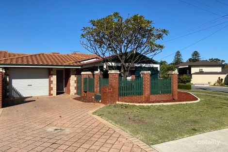 2a Vincent Rd, Dianella, WA 6059