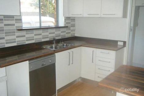 Property photo of 3/16 York Road Woonona NSW 2517