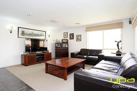 Property photo of 6 Waterlily Drive Epping VIC 3076