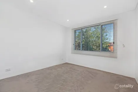 Property photo of 5/92-94 Elouera Road Cronulla NSW 2230