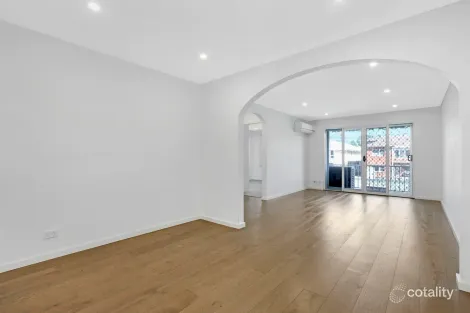 Property photo of 5/92-94 Elouera Road Cronulla NSW 2230