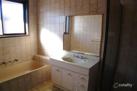 Property photo of 1/165 Newcombe Street Portarlington VIC 3223