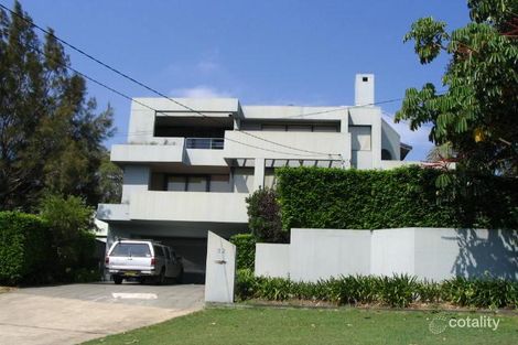 32 Bayview St, Tennyson Point, NSW 2111