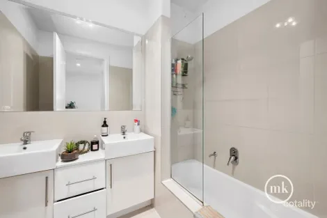 Property photo of 12 Harmony Drive Diamond Creek VIC 3089