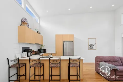 Property photo of 12 Harmony Drive Diamond Creek VIC 3089
