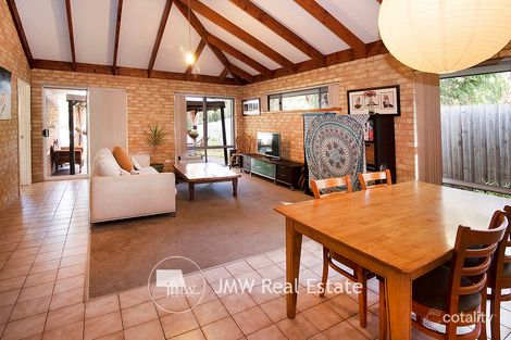 Property photo of 1/13 Seagrass Cove Dunsborough WA 6281