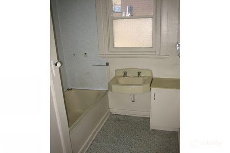 Property photo of 18 Gordon Street Deepdene VIC 3103