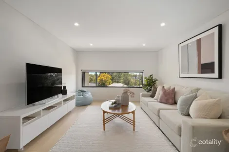 Property photo of 23A Attunga Road Yowie Bay NSW 2228