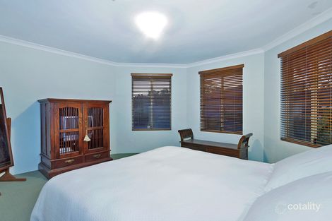 Property photo of 24B Wellaton Street Midvale WA 6056