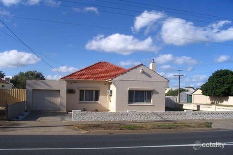 Property photo of 38 Minns Street East Seaton SA 5023