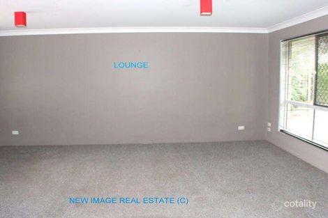 Property photo of 10 Noosa Court Hillcrest QLD 4118