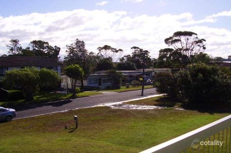 Property photo of 38 Crookhaven Parade Currarong NSW 2540
